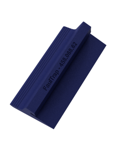 Handle for ZPYT fuse holder 3 poles