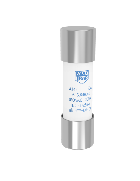 Fuse 690VAC aR 50A 14x51mm